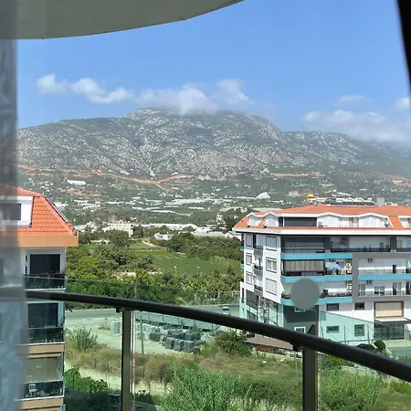 Graf Victor Hotel