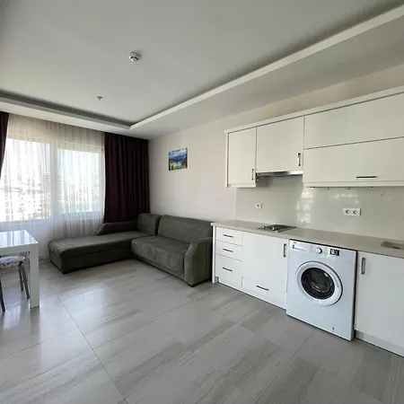 Graf Victor Hotel *