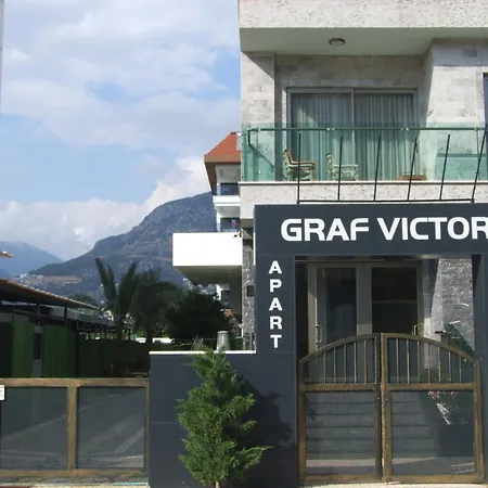 Graf Victor *